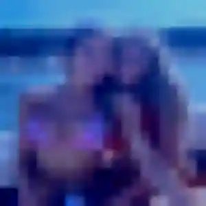 Photo exclusive de Sira, 42 ans à Criquebeuf-sur-Seine - plan discret