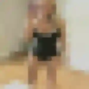 Jolie Tabitha, 30 ans à Criquebeuf-sur-Seine - voir sa photo
