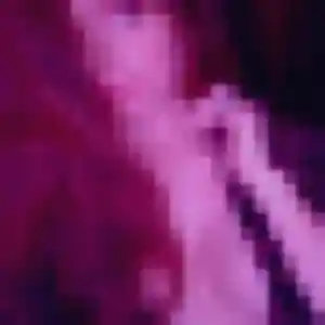 Noëlla, 42 ans, disponible à Criquetot-l'Esneval pour une rencontre coquine