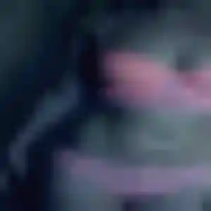 Photo perso de Axelle, 41 ans à Criquetot-sur-Ouville - plan discret