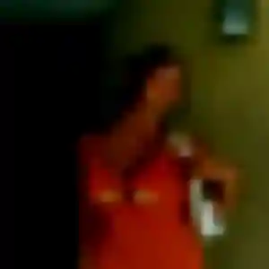 Sexy Célestine, 39 ans à Criquetot-sur-Ouville - découvrir son profil