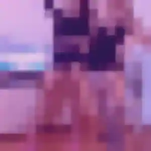 Jumoke (45 ans) à Criquetot-sur-Ouville cherche un plan cul rapidement