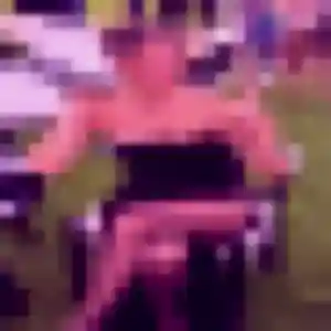Mabinty, 34 ans, en ligne à Criquetot-sur-Ouville pour une rencontre coquine