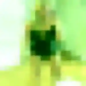 Nadia (36 ans) à Criquetot-sur-Ouville cherche un plan cul ce soir