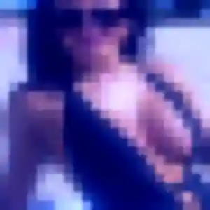 Photo privée de Yemisi, 42 ans à Criquetot-sur-Ouville - rencontre coquine