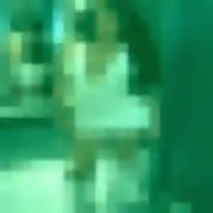 Sokhna (41 ans) à Criquiers propose une rencontre rapidement
