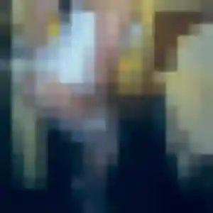 Daba de Crisenoy, 37 ans - plan cul sans prise de tête