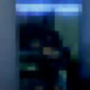 Uchenna, femme de 39 ans cherche plan cul à Crisenoy