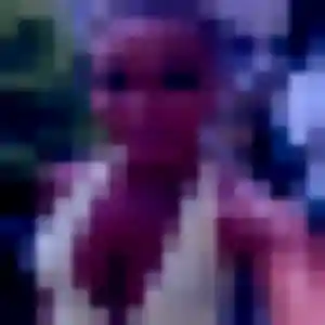 Naëlle (38 ans) à Crissey attend une rencontre maintenant