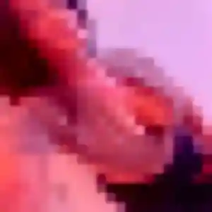Félicité (39 ans) à Croisilles cherche une rencontre maintenant