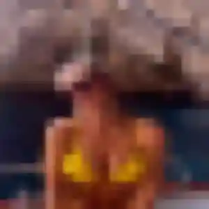 Découvre Ophélie, 39 ans à Croisilles gratuitement