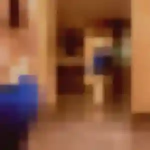 Ruth, femme de 37 ans cherche plan cul à Croisilles