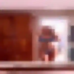 Touty (40 ans) à Croisilles cherche une rencontre ce soir