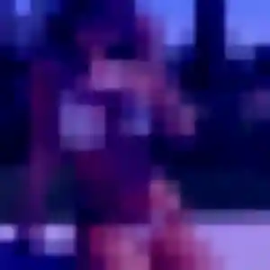 Rejoins Ifeoma, 26 ans à Croisilles en privé