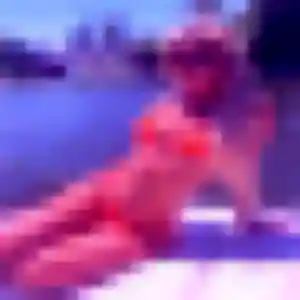 Tabitha, 30 ans, dispo pour plan cul à Croisilles
