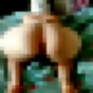 Rejoins Exaucée, 44 ans à Croismare en privé