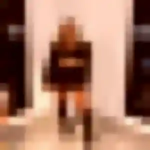 Photo perso de Francine, 24 ans à Croismare - plan discret