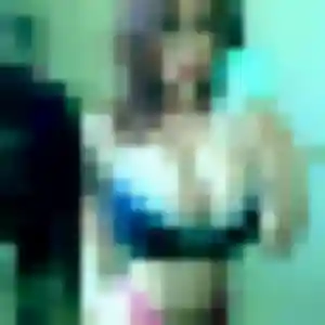 Photo de Morgane à Croismare (39 ans) - plan cul sans inscription