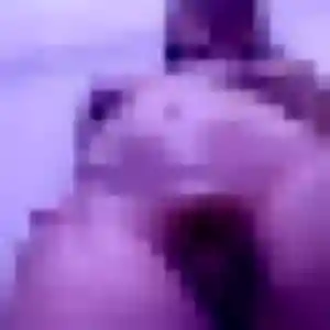 Ebele, 32 ans, connectée à Croissy-Beaubourg pour une rencontre coquine