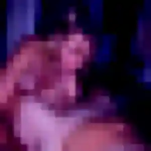 Eugénie (27 ans) à Croissy-Beaubourg propose une rencontre ce soir