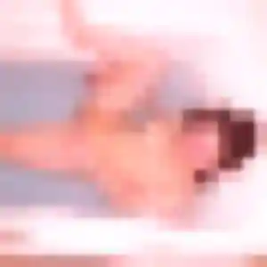 Kaddy (23 ans) à Croissy-Beaubourg cherche une rencontre maintenant