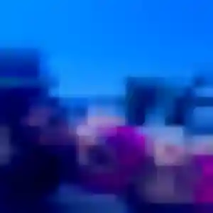 Karima (24 ans) à Croissy-Beaubourg attend un plan cul maintenant