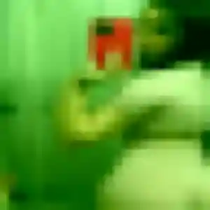 Karima (37 ans) à Croissy-Beaubourg cherche un plan cul maintenant