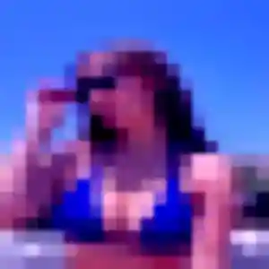 Nyokabi (44 ans) à Croissy-Beaubourg cherche un plan cul rapidement