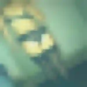 Rokhaya, 37 ans, cherche un plan cul à Croissy-Beaubourg