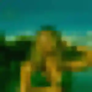 Photo sexy de Salma, 40 ans à Croissy-Beaubourg - plan discret