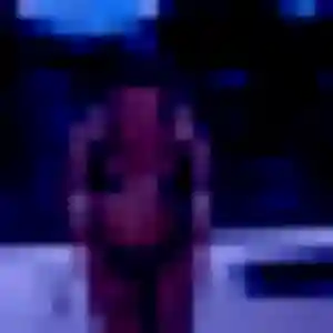 Photo sexy de Bernadette, 42 ans à Croissy-sur-Seine - rencontre sans lendemain