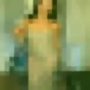 Bigué, 36 ans, dispo pour plan cul à Croissy-sur-Seine