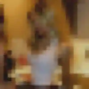 Khoudia, fille de 33 ans propose plan cul à Croissy-sur-Seine