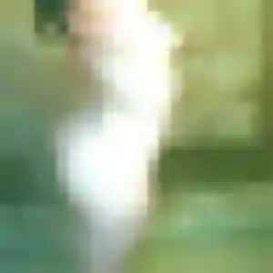 Profil de Yetunde à Croissy-sur-Seine (38 ans) - plan cul anonyme
