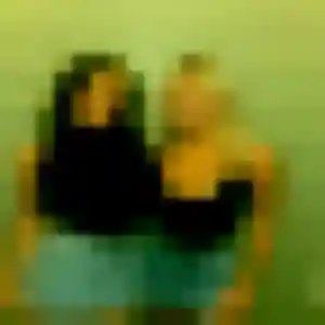 Constance, 37 ans, disponible à Croix-Mare pour un plan cul