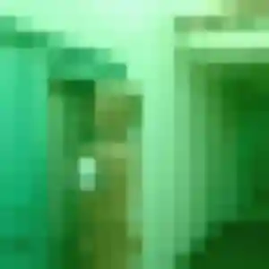 Photo de Merveille à Croix-Mare (39 ans) - plan cul gratuit