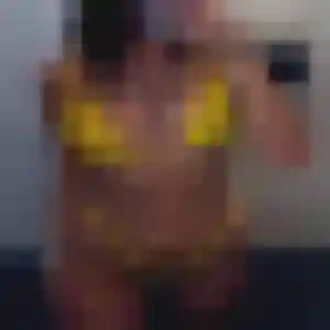 Jolie Tabitha, 45 ans à Croix-Mare - la contacter