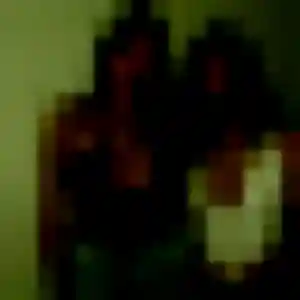 Photo privée de Deborah, 40 ans à Croix - rencontre coquine