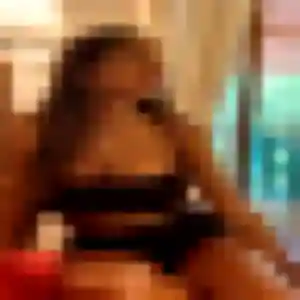 Séraphine, 35 ans, disponible à Croix pour une rencontre coquine