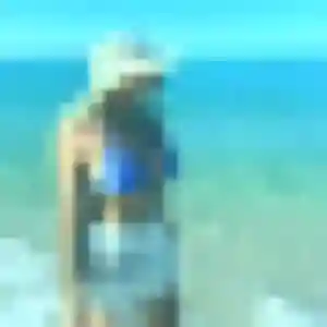 Héloïse, 31 ans, en ligne à Crolles pour une rencontre coquine