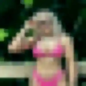 Photo perso de Patience, 22 ans à Crolles - rencontre coquine