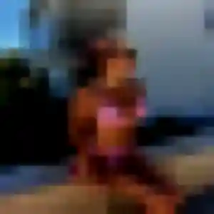 Perrine de Crolles, 38 ans - plan cul discret