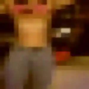 Photo de Rébecca à Crolles (31 ans) - plan cul anonyme