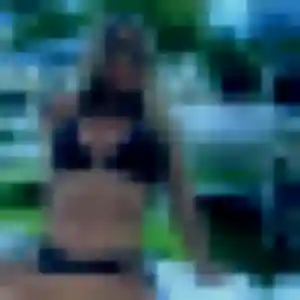 Sixtine, 31 ans, disponible à Crolles pour une rencontre coquine