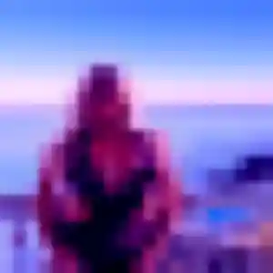 Photo exclusive de Yvette, 33 ans à Crolles - rencontre coquine
