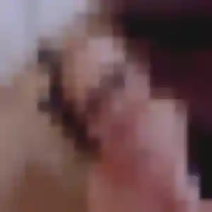 Noémie, femme de 38 ans propose plan cul à Crosmières