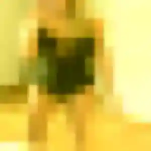 Photo sexy de Irène, 24 ans à Crosne - rencontre sans lendemain
