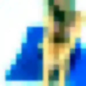 Kimberley, 37 ans, disponible à Crosne pour une rencontre coquine