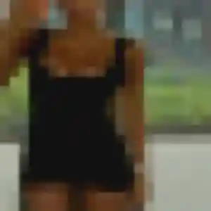 Korotoumou, 25 ans, connectée à Crosne pour une rencontre coquine