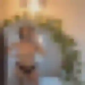 Odile, 32 ans, cherche un plan cul à Crosne